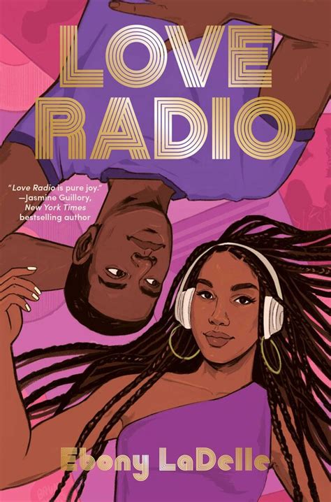 Love Radio .